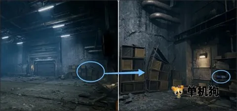 ������157������2026�ٷ�����