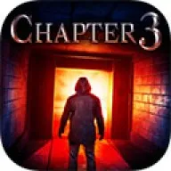 ������157������2026�ٷ�����v1.1.9.23 �ֻ���