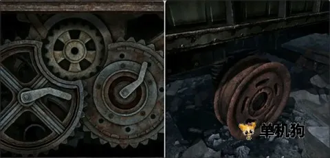 ������157������ ��9��ͼ