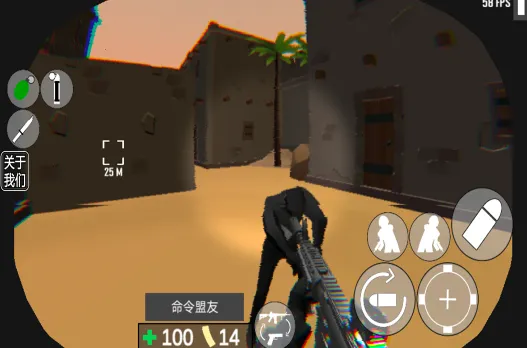 cqb��������Ÿ���2026�ٷ�����