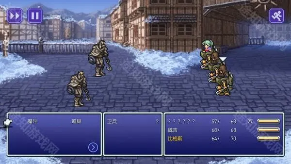 ���ջ���6����2026�ٷ�����