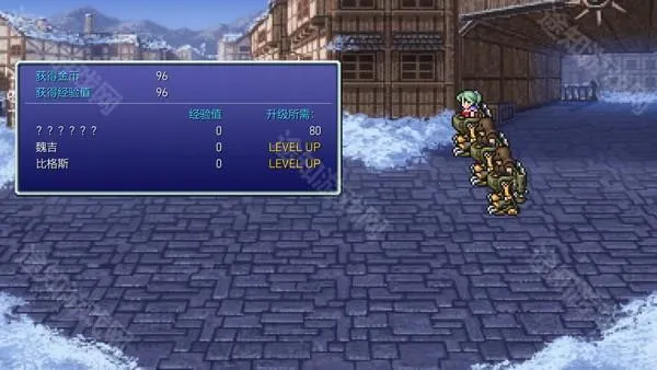 ���ջ���6����2026�ٷ�����