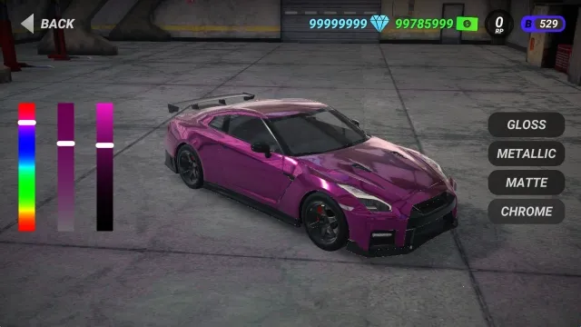 �޾���������(������Ϸ����)