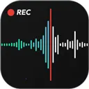 �ֻ�¼��vMaster2026�ٷ�����v9.1.0818 �ٷ�����