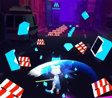 è������ʦ�����ֻ���