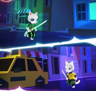 è������ʦ�����ֻ���