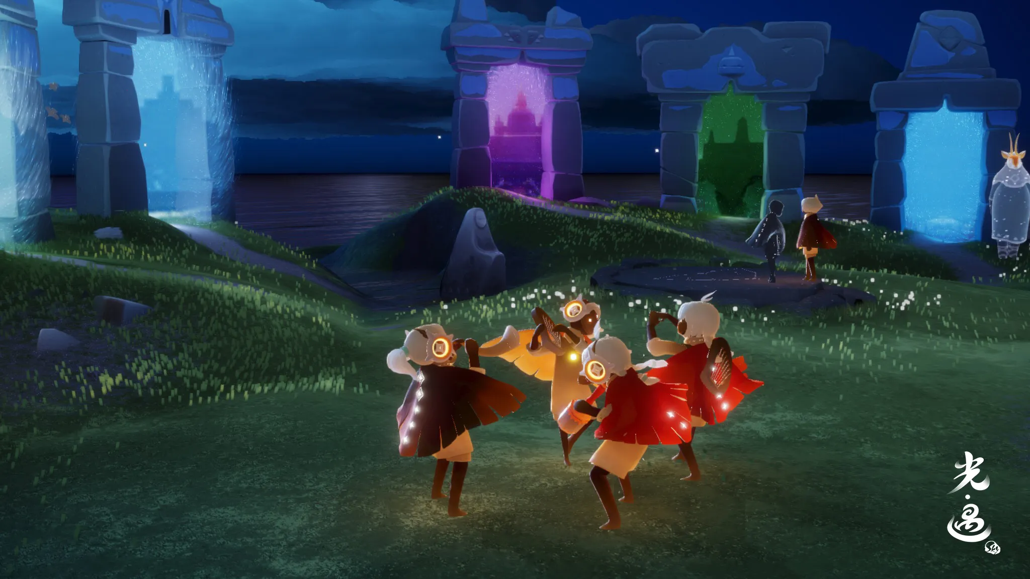 Sky����(����ð������)