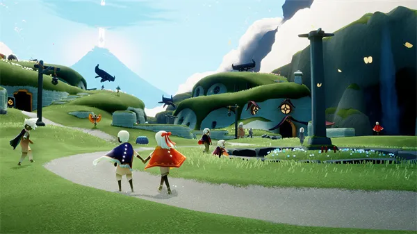 Sky����(����ð������)