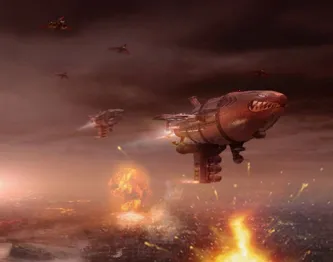 �������(�ɴ���ս��Ϸ)