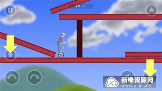 �������ֳ�ģ����(���ֳ�������Ϸ)