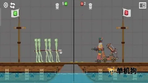 �����ĩ�ճ�ͻ(����˲��Ը���Ϸ)