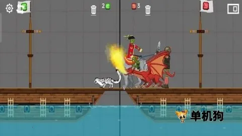 �����ĩ�ճ�ͻ(����˲��Ը���Ϸ)