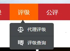 Ǯ�����������ֻ���