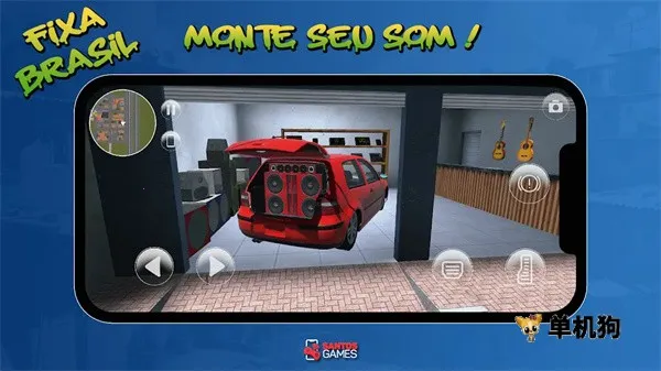 ����������װ�氲׿���ֻ���