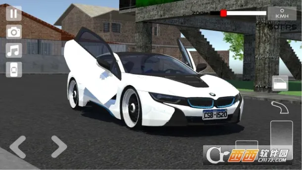 ����������װ�氲׿���ֻ���