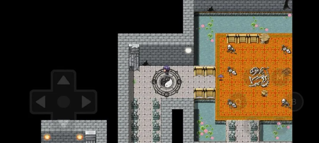 ͣ���������ֻذ�׿���ֻ���