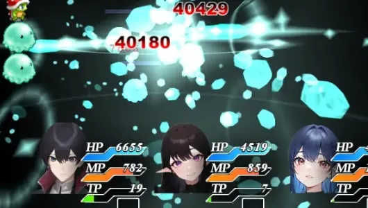 ͣ���������ֻذ�׿���ֻ���