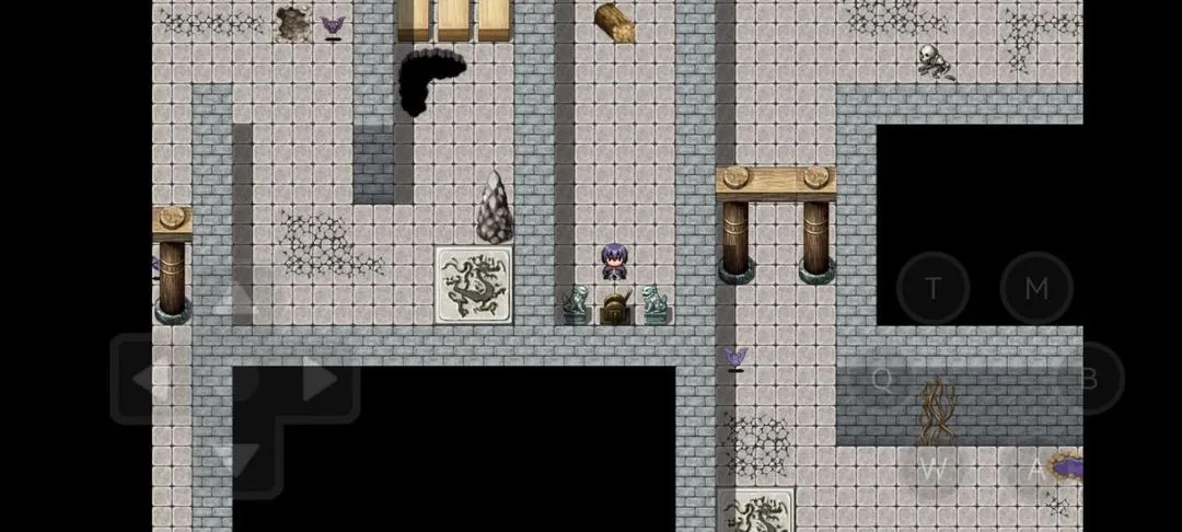 ͣ���������ֻذ�׿���ֻ���