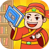 �������������ֻ���