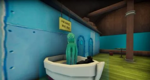 �ֲ�з����(�ֲ�������Ϸ)