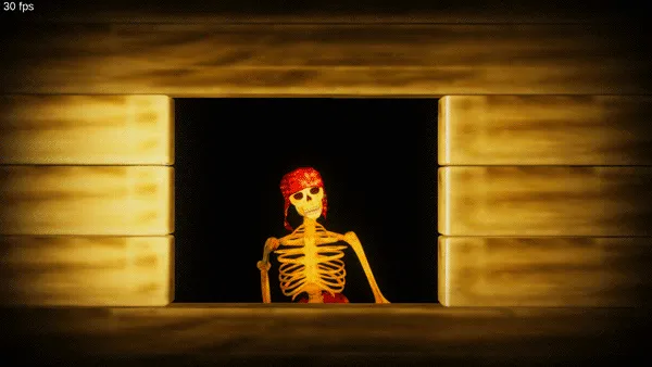 �ֲ�з����(�ֲ�������Ϸ)