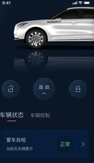 �ֿ�֮��2026���ذ�װ