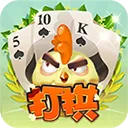 ͬ���δ�(�򹰿�������)