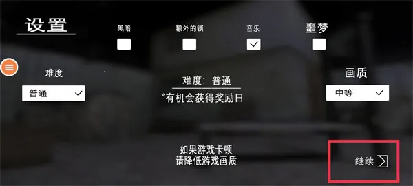 �ֲ�����7����(�ֲ���������)