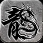 ����ս��2026���ذ�װv5.0 ��Ѱ�