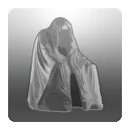 rootcloak����root(��׿ϵͳ����)