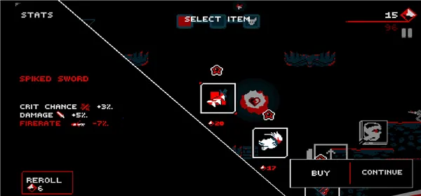 ����Steam��ֲ��2026���ذ�װ