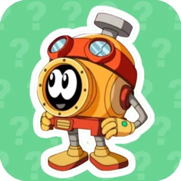 ��СϢ������2026���°汾