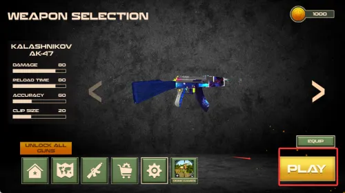 ����ͻ������(���������淨��)