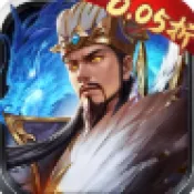 ȫ���������Ⱥ��2026�ٷ����°汾v1.0.4 ��Ѱ�