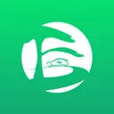 ��С��2026�ٷ�����v2.1.17 ��׿��