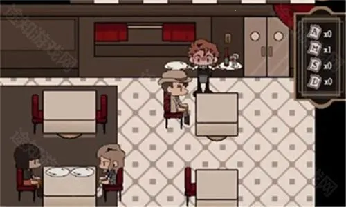 deadplateСŮ���������ֻ���