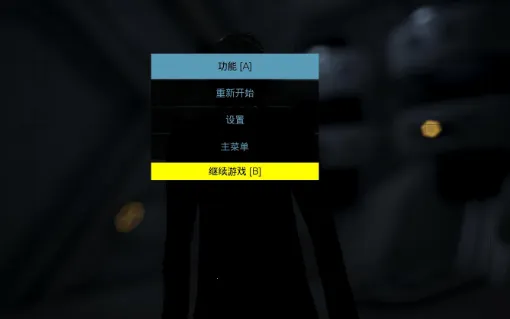 Echo(�����罻����)