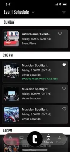 complexcon2026�ٷ�����