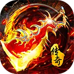 ç�Ĵ���(���������Ϸ)v1.0.2 �ٷ�����