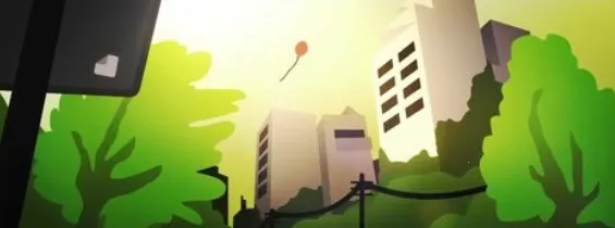 �������ͯ���2026�ٷ����°汾