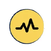 TTSMaker2026���°汾v �ֻ���