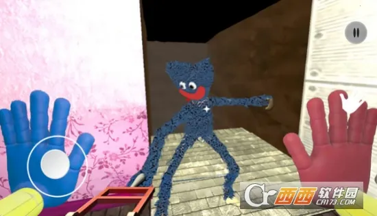 �ֲ��͵���ʦ(ð�ս���������Ϸ)