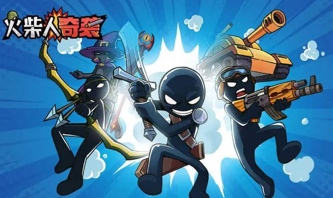 �������Ϯ��׿���ֻ���