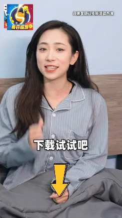 �¸������(�¸贳����Ϸ)