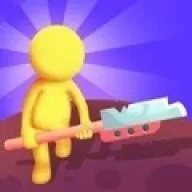 ��ǿ����2026�ٷ����°汾v0.1.1 �ֻ���