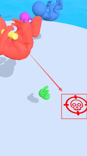 ��ǿ����2026�ٷ����°汾