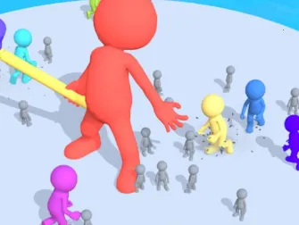 ��ǿ����2026�ٷ����°汾