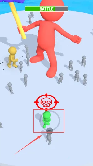 ��ǿ����2026�ٷ����°汾