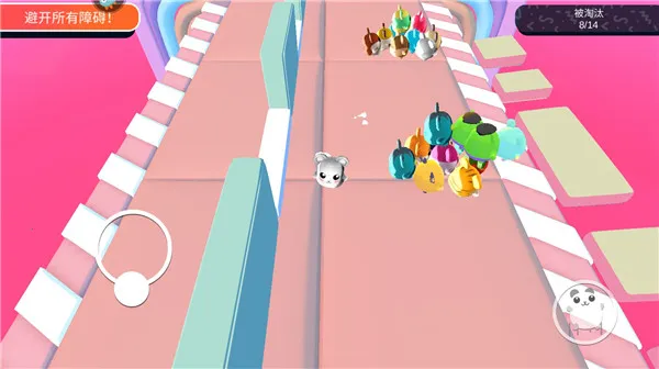 �������ɶ�(���о���������Ϸ)