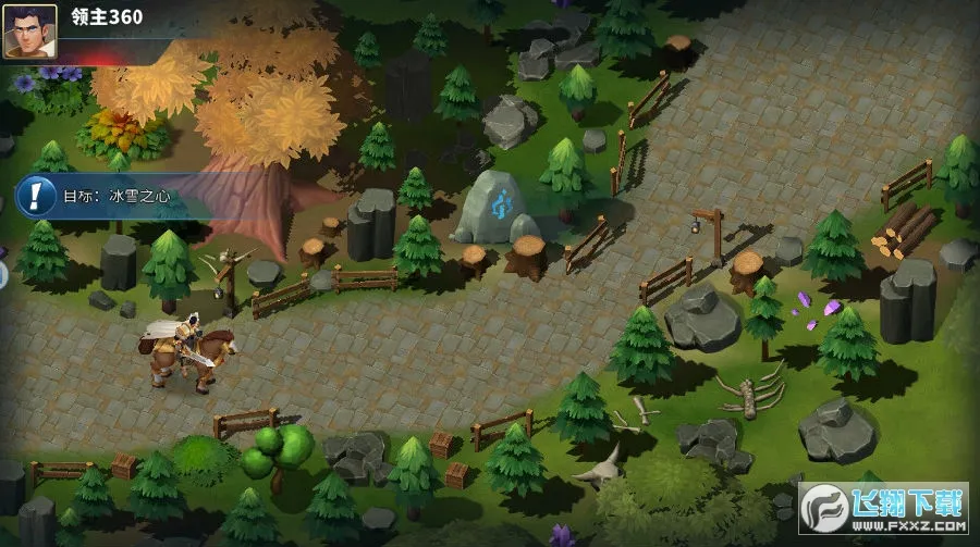 �۹����(����ð����Ϸ)